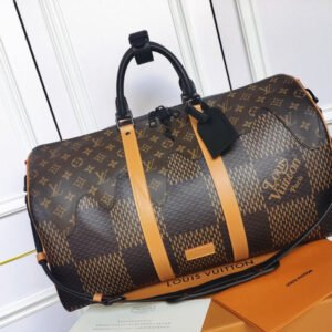 Jane bags - Louis Vuittons  - 15509 | AlmaBagz