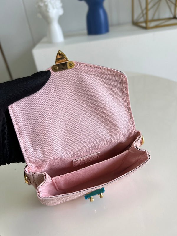 Jane bags- Louis Vuittons - 16842 | AlmaBagz - Image 16