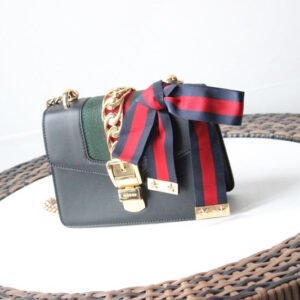 Gucci   Luxury Bags  1300 | AlmaBagz
