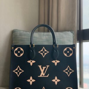 Jane Bags- Louis Vuittons  - 16167 | AlmaBagz