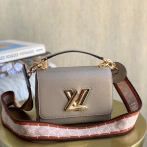 Jane Bags- Louis Vuittons - 15875 | AlmaBagz