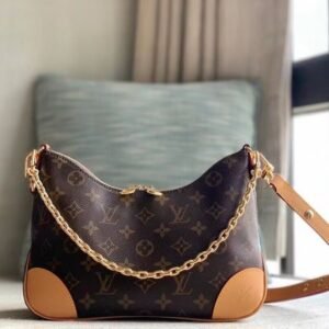 Jane bags - Louis Vuittons  - 15833 | AlmaBagz