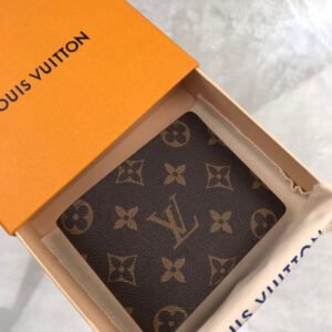 Jane bags - Louis Vuittons  - 10851 | AlmaBagz
