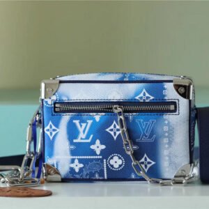 Jane bags - Louis Vuittons - 10136 | AlmaBagz
