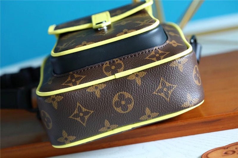 Jane bags - Louis Vuittons - 10278 | AlmaBagz - Image 4