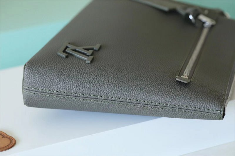 Jane bags - Louis Vuittons - 10691 | AlmaBagz - Image 3