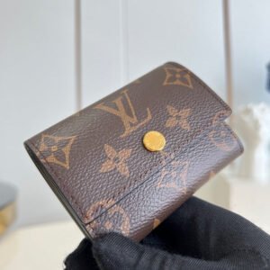 Jane Bags- Louis Vuittons  - 16040 | AlmaBagz
