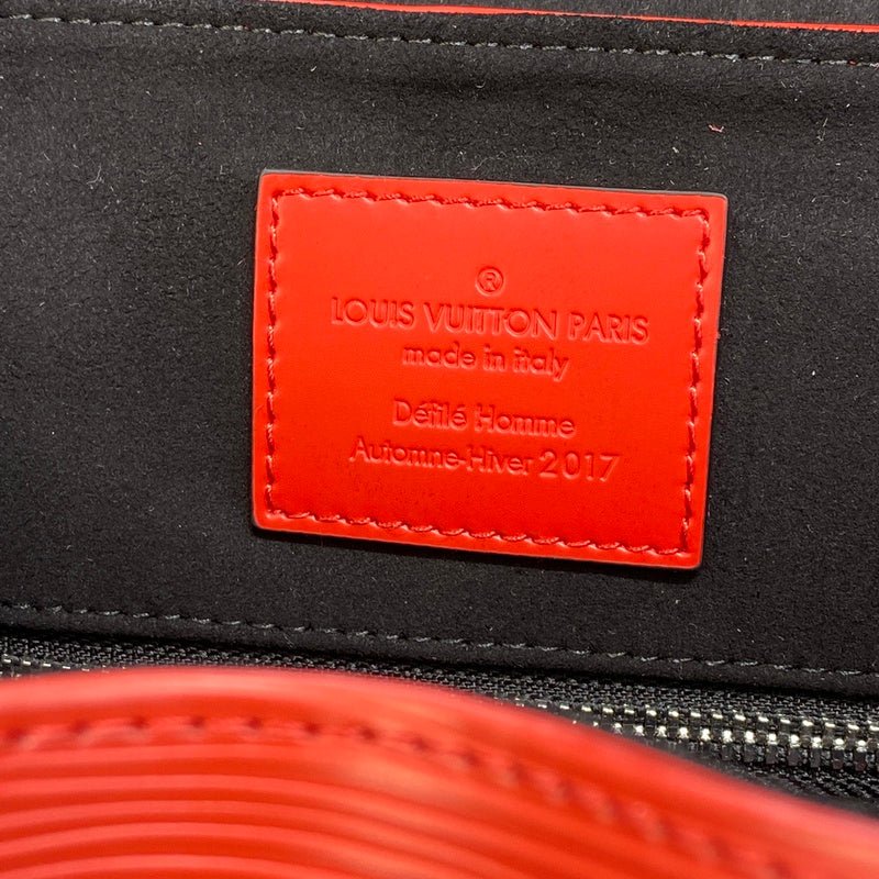 Jane Bags- Louis Vuittons - 16116 | AlmaBagz - Image 7