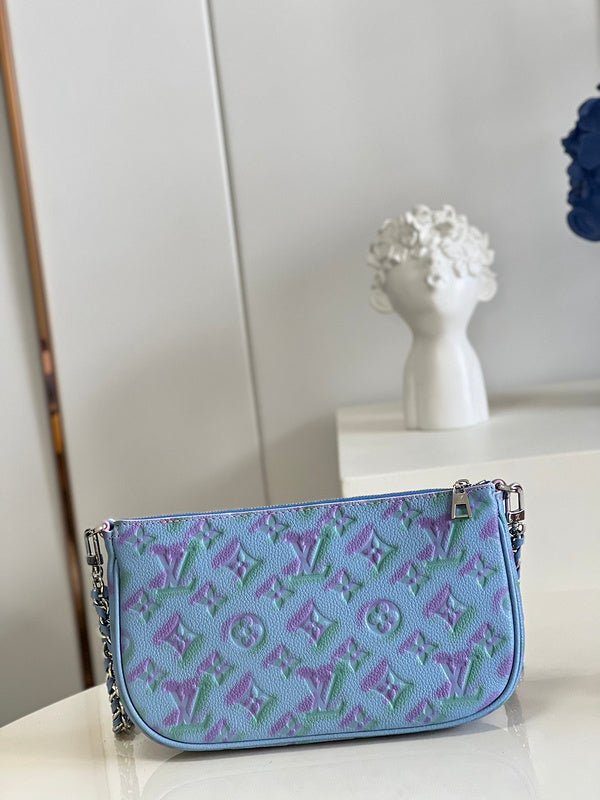 Jane Bags- Louis Vuittons - 16539 | AlmaBagz - Image 3