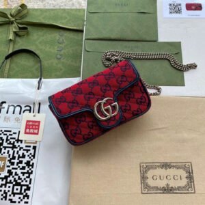 Gucci   Luxury Bags  1142 | AlmaBagz