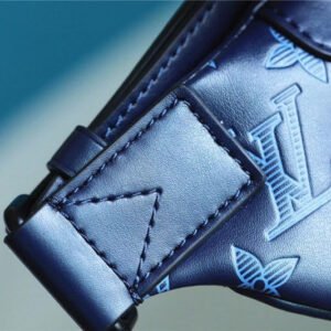 Jane bags - Louis Vuittons  - 10339 | AlmaBagz