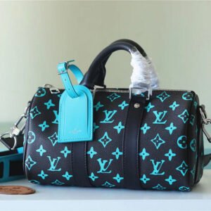 Jane bags - Louis Vuittons  - 11251 | AlmaBagz