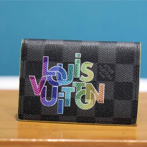 Jane  bags - Louis Vuittons  - 10991 | AlmaBagz