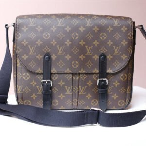 Jane bags - Louis Vuittons  - 10497 | AlmaBagz