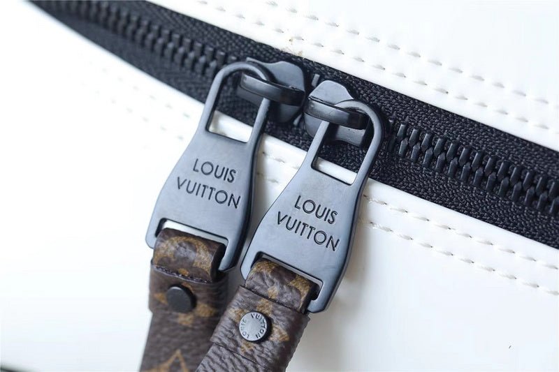 Jane bags - Louis Vuittons - 9793 | AlmaBagz - Image 6