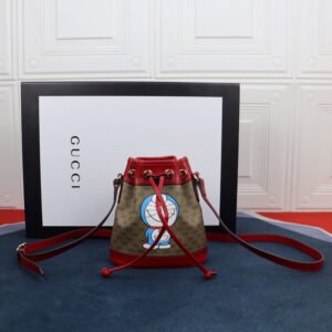 Gucci   Luxury Bags  1275 | AlmaBagz