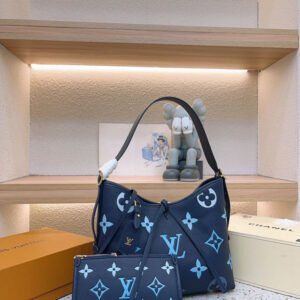 Jane bags - Louis Vuittons  - 14875 | AlmaBagz