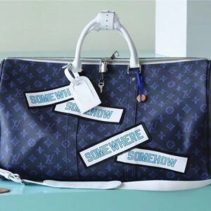 Jane bags - Louis Vuittons  - 11197 | AlmaBagz