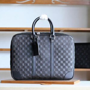 Jane bags - Louis Vuittons - 9850 | AlmaBagz