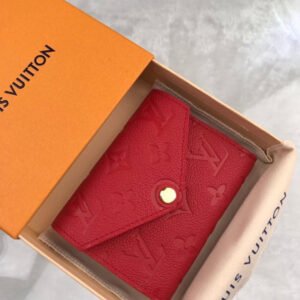 Jane bags - Louis Vuittons  - 9151 | AlmaBagz
