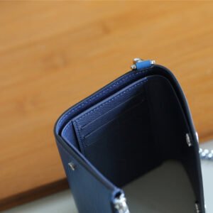Jane bags - Louis Vuittons  - 11095 | AlmaBagz
