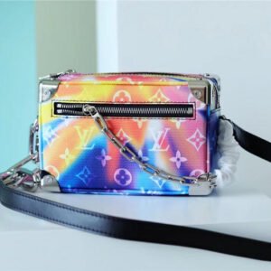 Jane bags - Louis Vuittons  - 10176 | AlmaBagz
