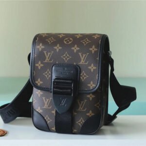 Jane bags - Louis Vuittons  - 9995 | AlmaBagz