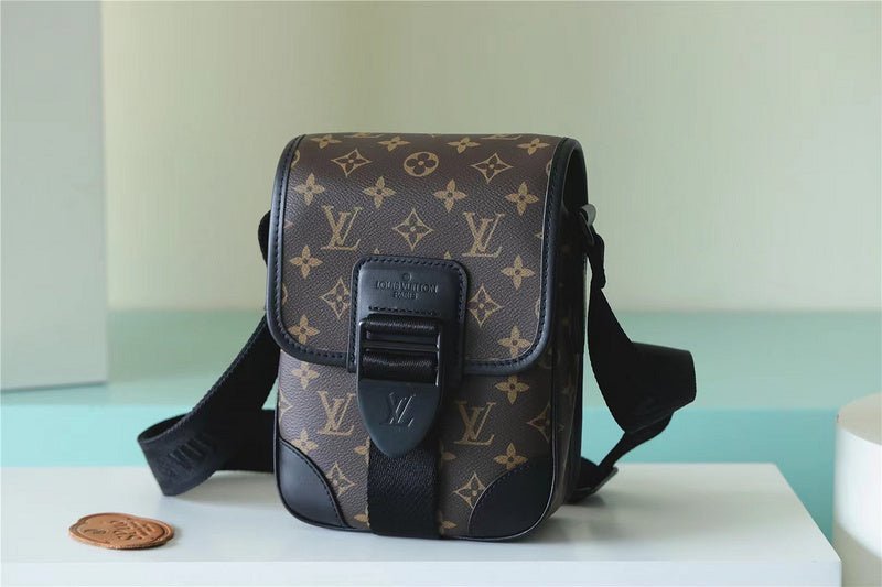 Jane bags - Louis Vuittons - 9995 | AlmaBagz