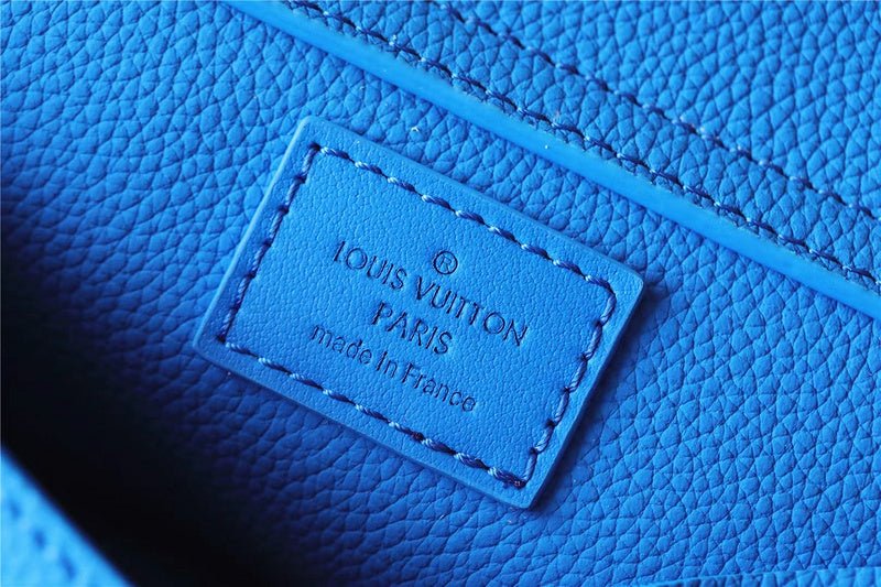 Jane bags - Louis Vuittons - 9926 | AlmaBagz - Image 9