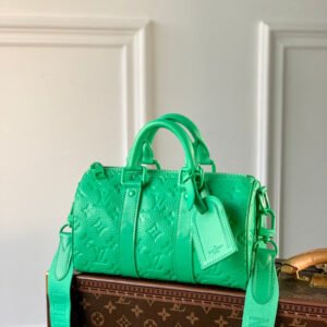 Jane Bags- Louis Vuittons  - 16399 | AlmaBagz