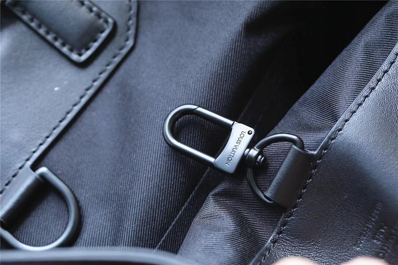Jane bags - Louis Vuittons - 9899 | AlmaBagz - Image 7