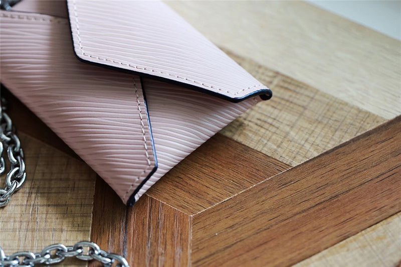 Jane bags - Louis Vuittons - 9331 | AlmaBagz - Image 2