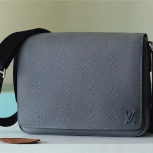 Jane bags - Louis Vuittons  - 10314 | AlmaBagz
