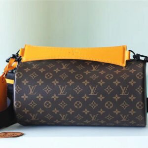 Jane bags - Louis Vuittons - 9911 | AlmaBagz