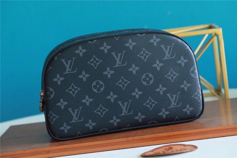 Jane bags - Louis Vuittons - 10669 | AlmaBagz - Image 3