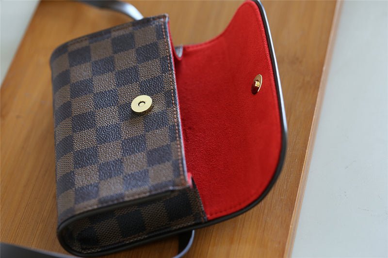 Jane bags - Louis Vuittons - 9389 | AlmaBagz - Image 9