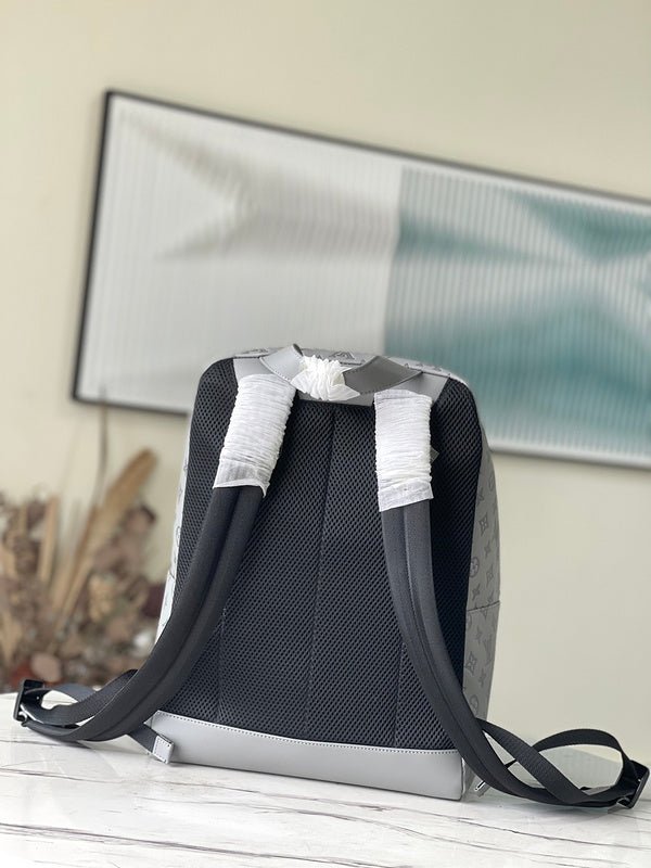 Jane Bags- Louis Vuittons - 16360 | AlmaBagz - Image 2