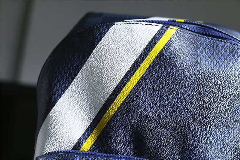 Jane bags - Louis Vuittons - 9767 | AlmaBagz - Image 16