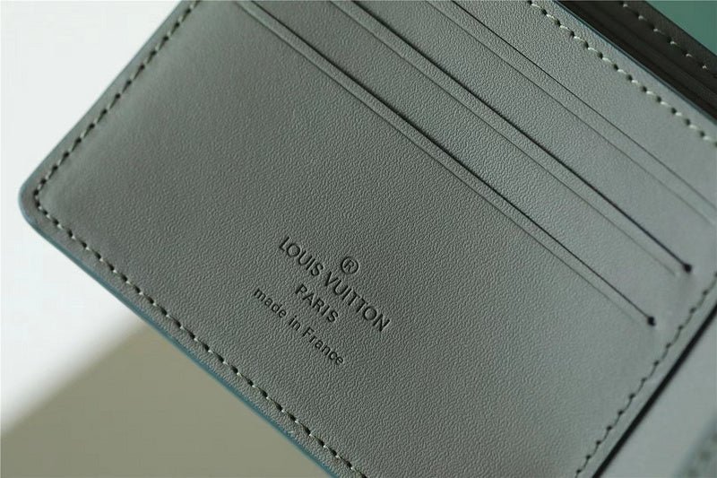 Jane bags - Louis Vuittons - 10595 | AlmaBagz - Image 7