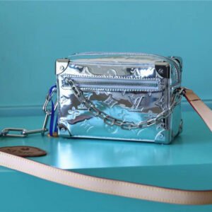 Jane bags - Louis Vuittons  - 10178 | AlmaBagz