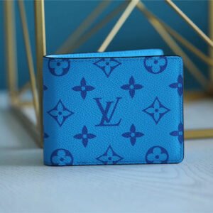 Jane bags - Louis Vuittons  - 9210 | AlmaBagz