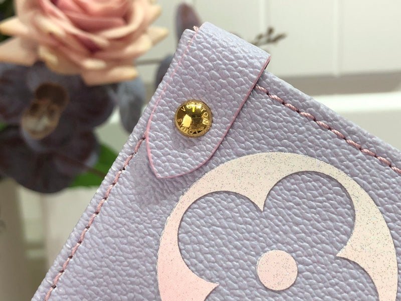 Jane Bags- Louis Vuittons - 16722 | AlmaBagz - Image 24