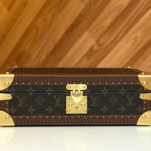 Jane bags - Louis Vuittons  - 9497 | AlmaBagz