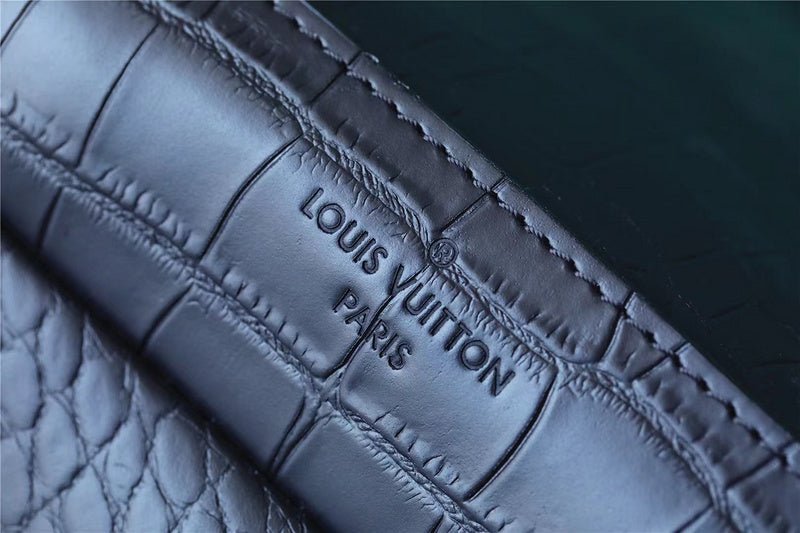 Jane bags - Louis Vuittons - 10211 | AlmaBagz - Image 8