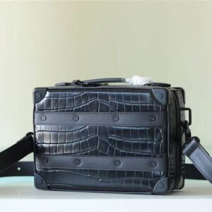 Jane bags - Louis Vuittons  - 10113 | AlmaBagz