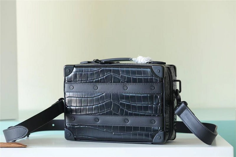 Jane bags - Louis Vuittons - 10113 | AlmaBagz