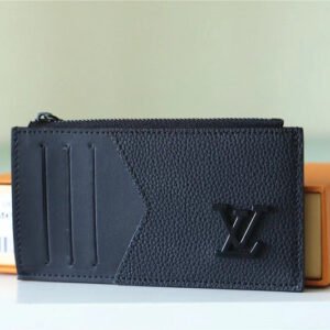 Jane bags - Louis Vuittons  - 10602 | AlmaBagz