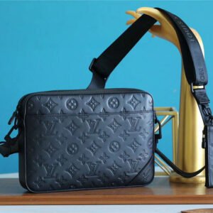 Jane bags - Louis Vuittons  - 10111 | AlmaBagz