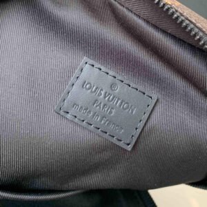 Jane bags - Louis Vuittons  - 15579 | AlmaBagz