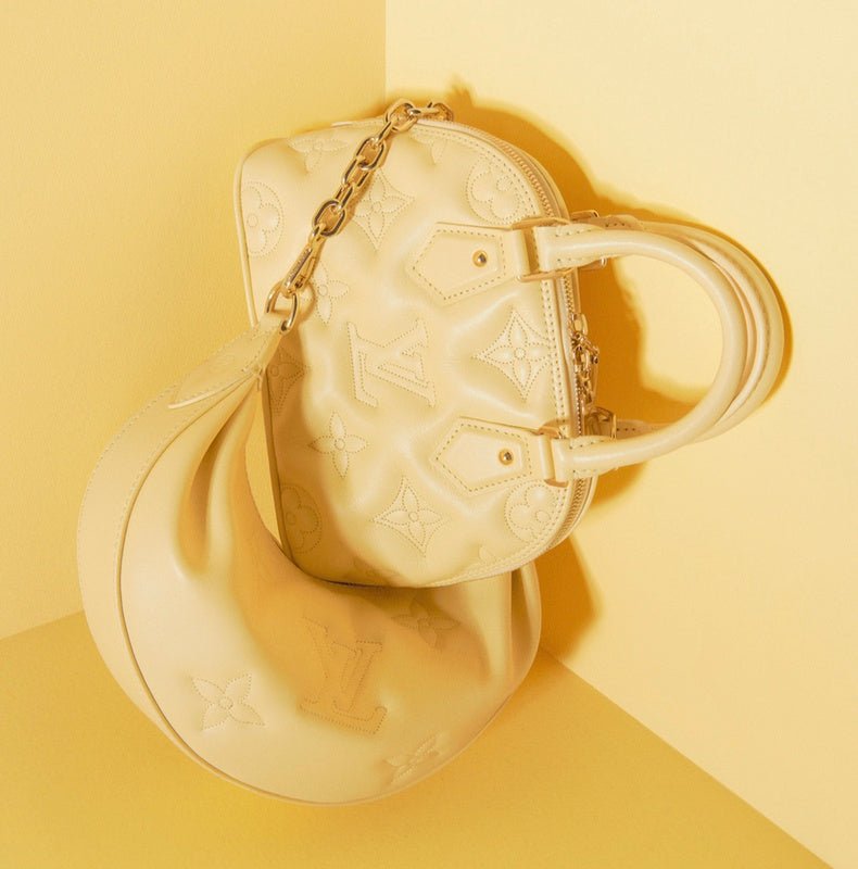 Jane bags- Louis Vuittons - 16706 | AlmaBagz - Image 15